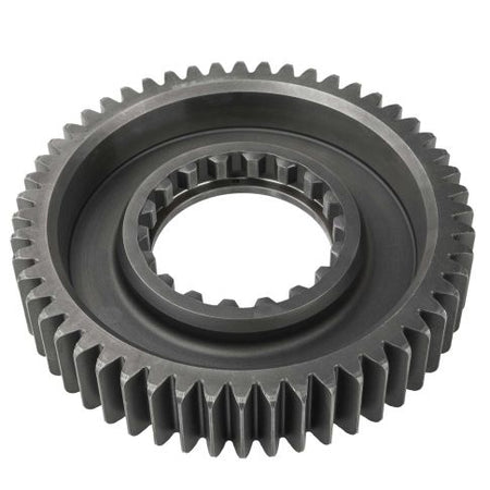 ful4301400-wa