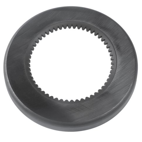 FUL4301467 Manual Transmission Synchro Cone