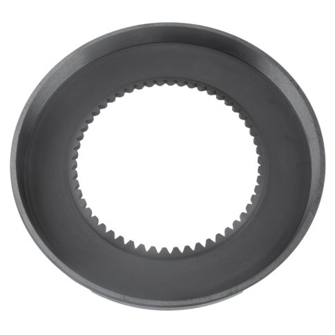 FUL4301467 Manual Transmission Synchro Cone