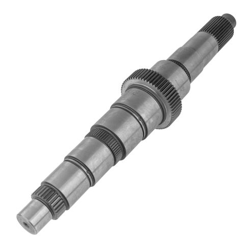 FUL4301468 Manual Transmission Main Shaft