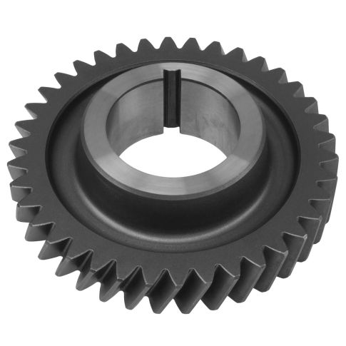 FUL4301478 Manual Transmission Counter Gear