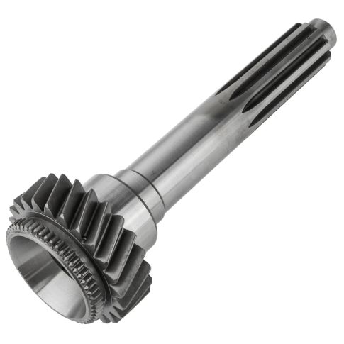 FUL4301485 Manual Transmission Input Shaft