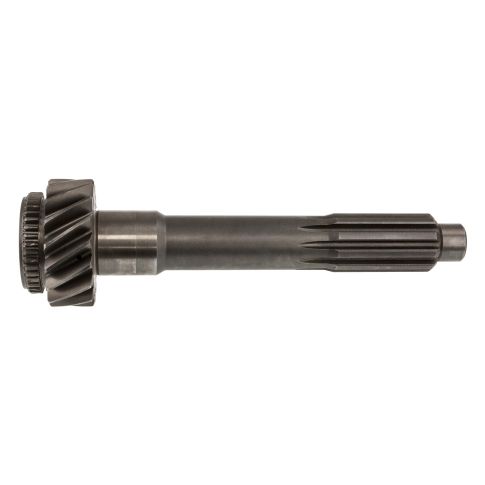 FUR-4301526 Auxiliary Transmission Main Drive Gear