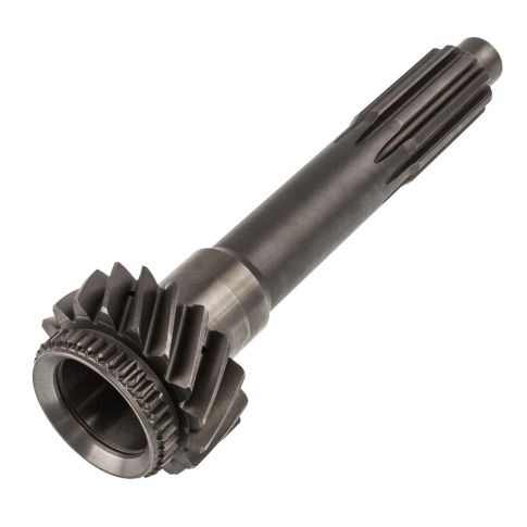 FUR-4301526 Auxiliary Transmission Main Drive Gear