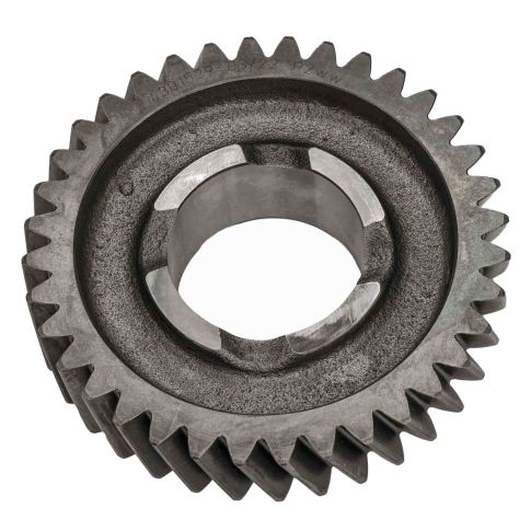 FUL4301529 Manual Transmission Main Shaft Gear