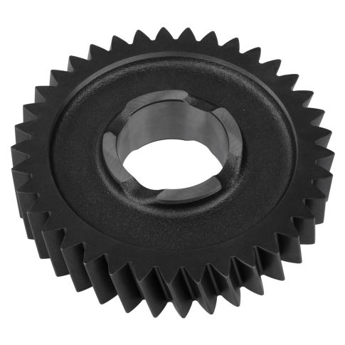 FUL4301530 Manual Transmission Main Shaft
