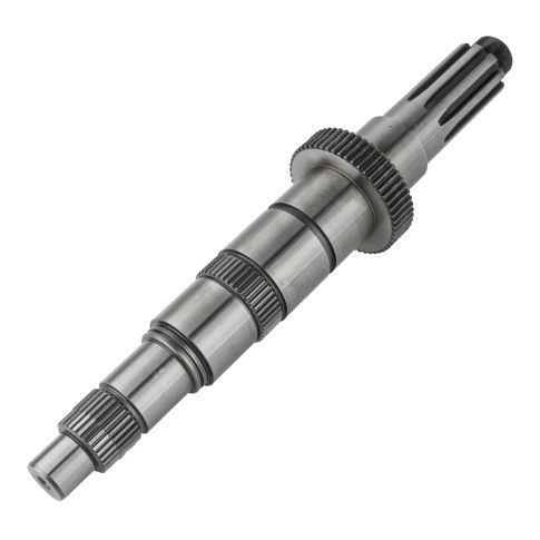 FUL4301532 Manual Transmission Main Shaft