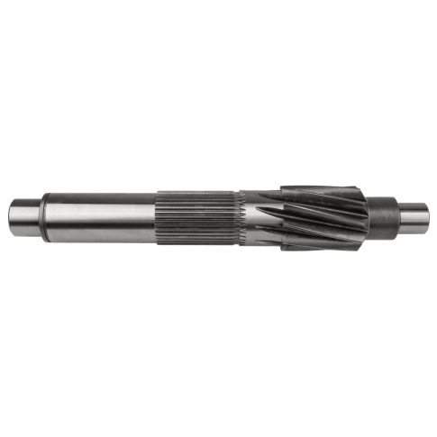 35510091 Manual Transmission Countershaft