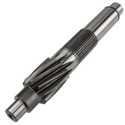 35510091 Manual Transmission Countershaft