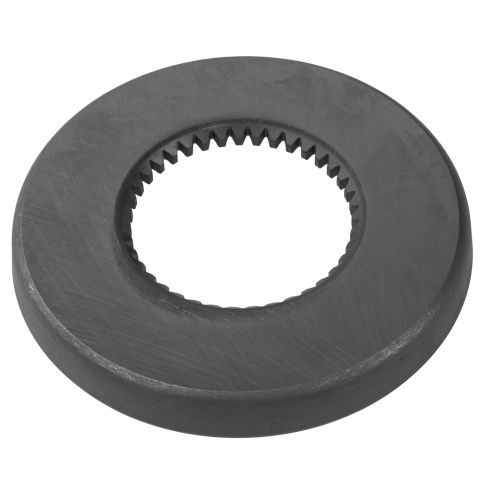 FUL4301565 Manual Transmission Synchro Cone