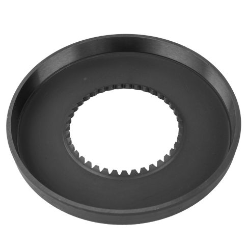 ful4301565-wa