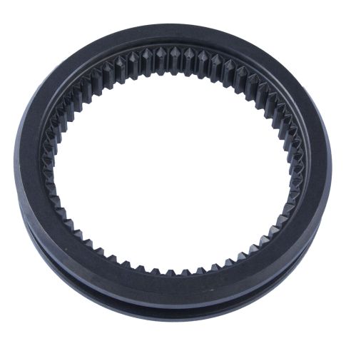 FUL4301566 Transmission Synchronizer Sliding Clutch