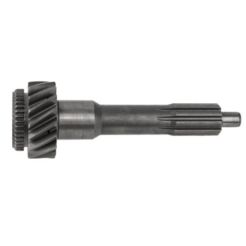 4301623 Manual Transmission Input Shaft
