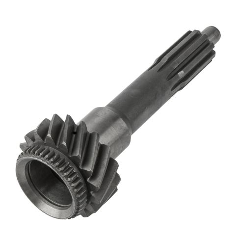 4301623 Manual Transmission Input Shaft