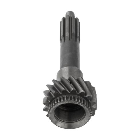 4301623 Manual Transmission Input Shaft