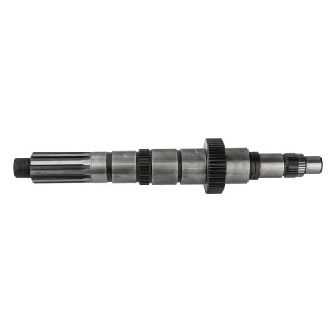 FUL4301684 Manual Transmission Main Shaft