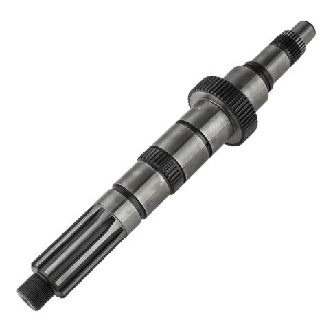 FUL4301684 Manual Transmission Main Shaft