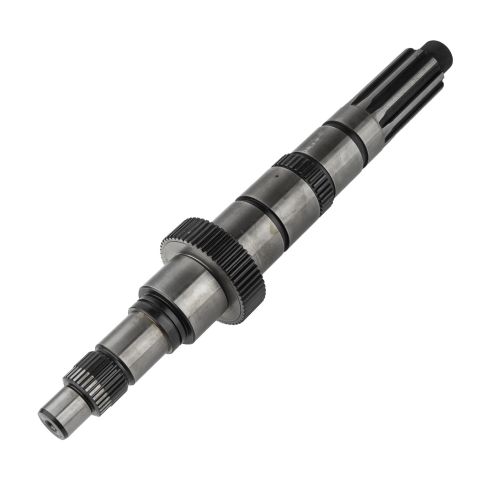 FUL4301684 Manual Transmission Main Shaft