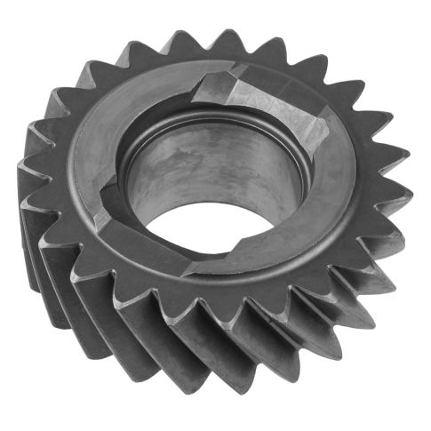 FUL4303904 Manual Transmission Main Shaft Gear