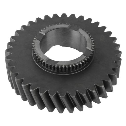 35510063 Manual Transmission Main Shaft Gear