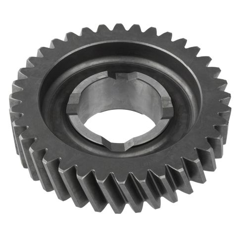 35510063 Manual Transmission Main Shaft Gear