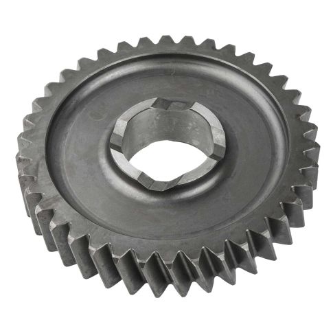 FUL4301688 Manual Transmission Main Shaft Gear