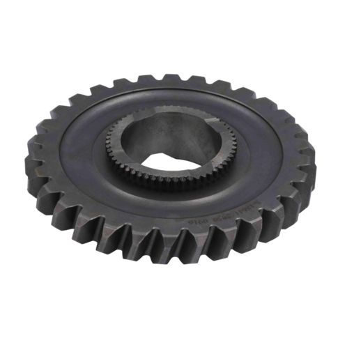 FUL4301689 Manual Transmission Main Shaft Gear
