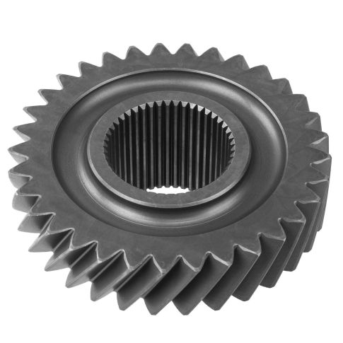 FUL4301691 Manual Transmission Counter Gear