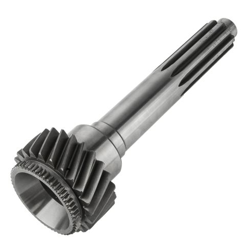 492735C91 Manual Transmission Input Shaft