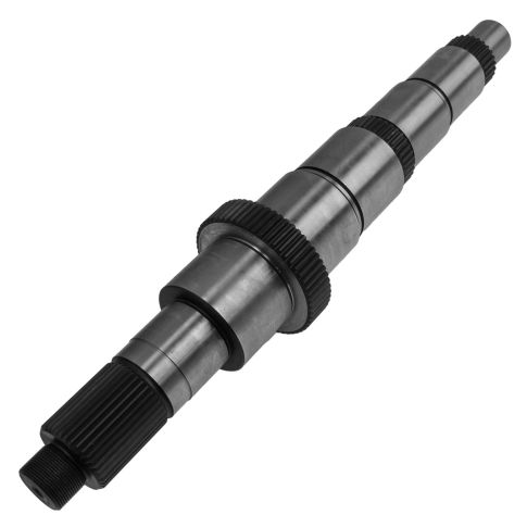 35510124 Manual Transmission Main Shaft