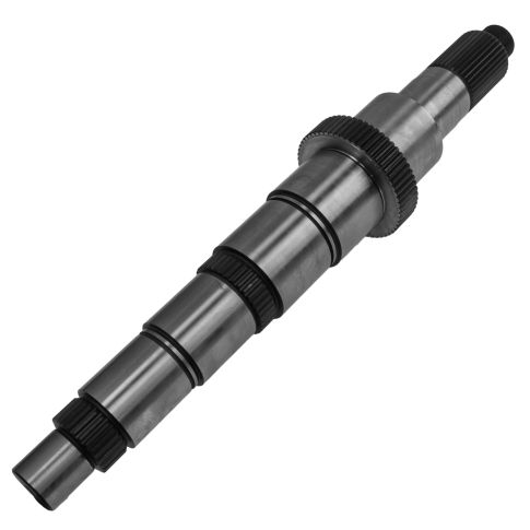 35510124 Manual Transmission Main Shaft