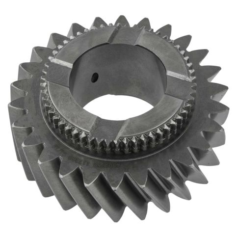 35510060-wa