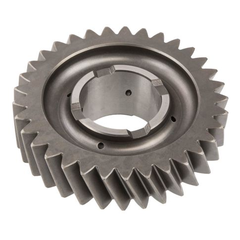 FUL4301761 Manual Transmission Main Shaft