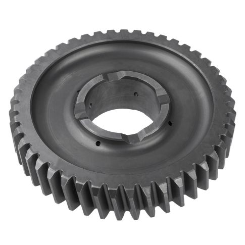 FUL4301763 Manual Transmission Main Shaft