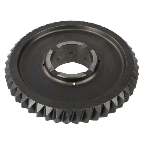 FUL4301764 Manual Transmission Main Shaft Gear