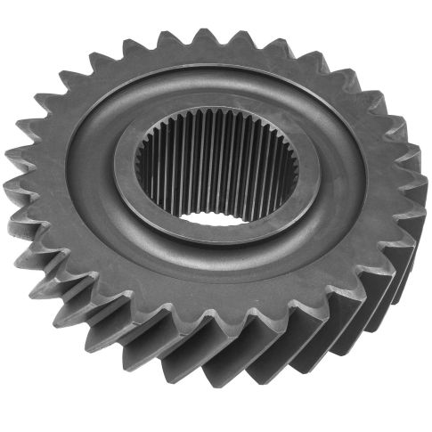4301775 Manual Transmission Counter Gear
