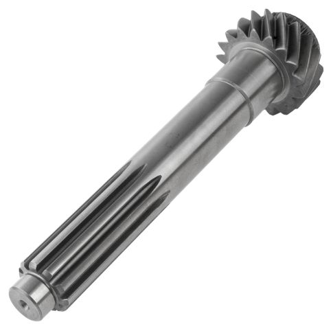 FUL4301825 Manual Transmission Input Shaft