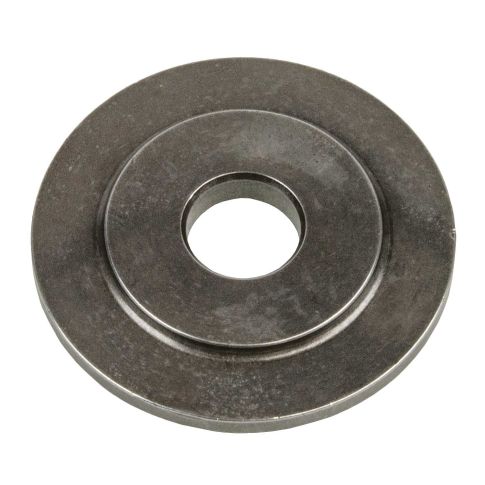 FUL 4306894 RETAINING WASHER