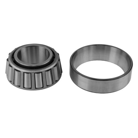 3088-4301851 Taper Bearing Set