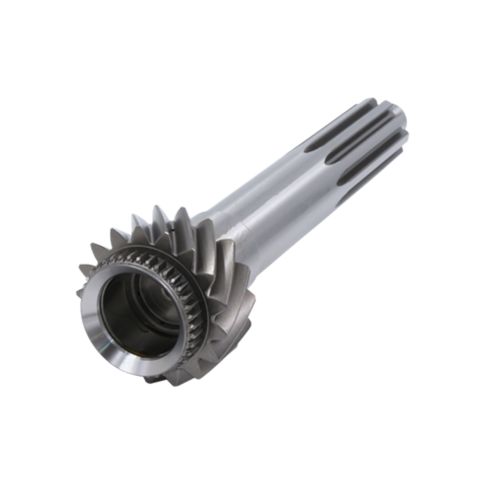 FUL4301877 Manual Transmission Input Shaft