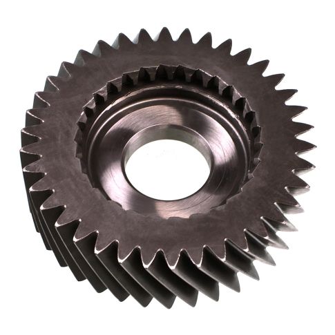 FUL4302041 Manual Transmission Main Shaft Gear