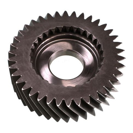 ful4302041-wa