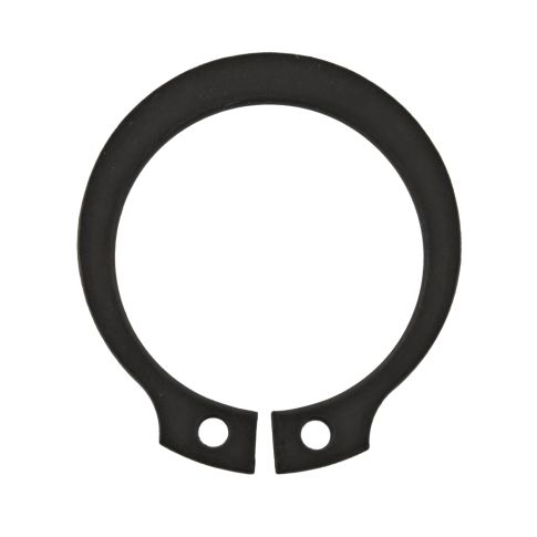 ful4302080-wa