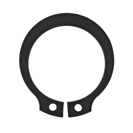 ful4302080-wa