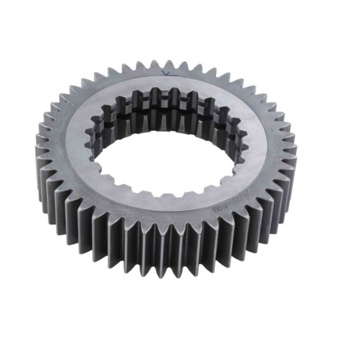 FUL 4302088 Manual Transmission Main Shaft Gear