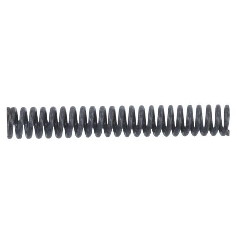 4302139 Manual Transmission Shift Rod Spring