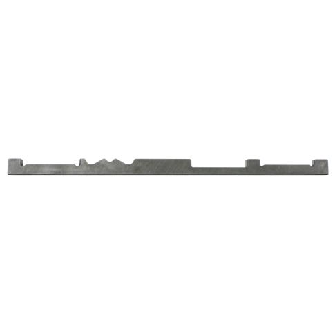 FUL 4302159 Manual Transmission Main Shaft Lock Ring