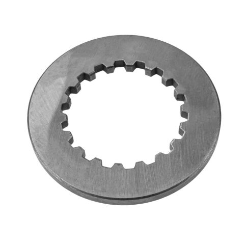 FUL 4302259 WASHER