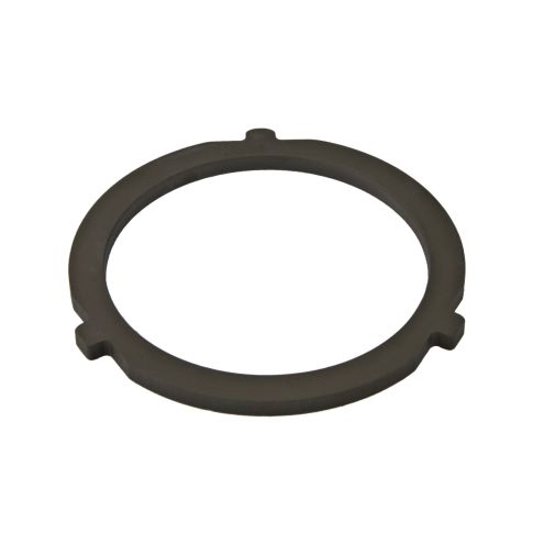 3088-4302312 WASHER