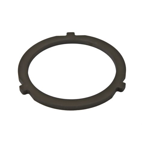3088-4302312 WASHER